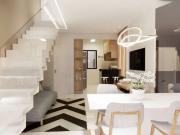 Casa / Sobrado para Venda em Belo Horizonte/MG Planalto...