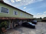Casa / Sobrado para Venda em Belo Horizonte/MG Planalto...