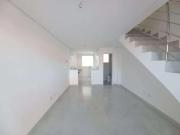 Casa / Sobrado para Venda em Belo Horizonte/MG Planalto...