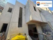 Casa / Sobrado para Venda em Belo Horizonte/MG Planalto...