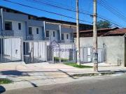 Casa / Sobrado para Venda em Belo Horizonte/MG Planalto...