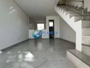 Casa / Sobrado para Venda em Belo Horizonte/MG Planalto...