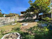 Casa / Sobrado para Venda em Belo Horizonte/MG Planalto...