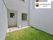 Casa / Sobrado para Venda em Belo Horizonte/MG Planalto...