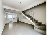 Casa / Sobrado para Venda em Belo Horizonte/MG Planalto...