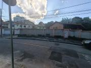 Casa / Sobrado para Venda em Belo Horizonte/MG Planalto...