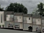 Casa / Sobrado para Venda em Belo Horizonte/MG Planalto...