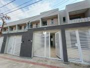 Casa / Sobrado para Venda em Belo Horizonte/MG Planalto...