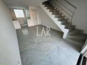 Casa / Sobrado para Venda em Belo Horizonte/MG Planalto...