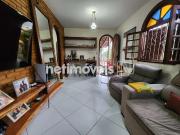 Casa / Sobrado para Venda em Belo Horizonte/MG Planalto...