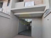 Casa / Sobrado para Venda em Belo Horizonte/MG Planalto...