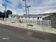 Casa / Sobrado para Venda em Belo Horizonte/MG Planalto...