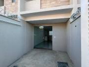 Casa / Sobrado para Venda em Belo Horizonte/MG Planalto... Casa / Sobrado para Venda em Belo Horizonte/MG Planalto...