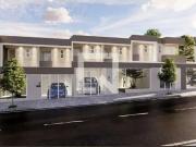 Casa / Sobrado para Venda em Belo Horizonte/MG Planalto...