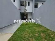 Casa / Sobrado para Venda em Belo Horizonte/MG Planalto...