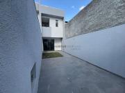 Casa / Sobrado para Venda em Belo Horizonte/MG Planalto...