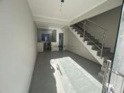 Casa / Sobrado para Venda em Belo Horizonte/MG Planalto...