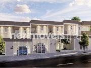 Casa / Sobrado para Venda em Belo Horizonte/MG Planalto...