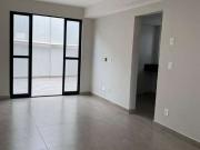 Casa / Sobrado para Venda em Belo Horizonte/MG Planalto...