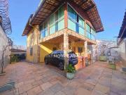 Casa / Sobrado para Venda em Belo Horizonte/MG Planalto...