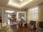 Casa / Sobrado para Venda em Belo Horizonte/MG Planalto...