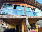 Casa / Sobrado para Venda em Belo Horizonte/MG Planalto...