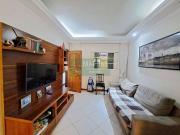Casa / Sobrado para Venda em Belo Horizonte/MG Planalto...
