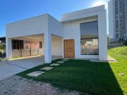 Casa / Sobrado para Venda em Belo Horizonte/MG Planalto...