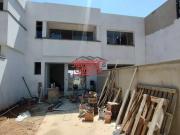 Casa / Sobrado para Venda em Belo Horizonte/MG Planalto...