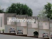 Casa / Sobrado para Venda em Belo Horizonte/MG Planalto...