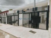 Casa / Sobrado para Venda em Belo Horizonte/MG Planalto...
