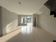 Casa / Sobrado para Venda em Belo Horizonte/MG Planalto...