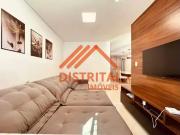 Casa / Sobrado para Venda em Belo Horizonte/MG Planalto... Casa / Sobrado para Venda em Belo Horizonte/MG Planalto...