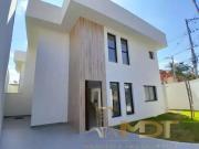 Casa / Sobrado para Venda em Belo Horizonte/MG Planalto...