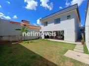Casa / Sobrado para Venda em Belo Horizonte/MG Planalto...