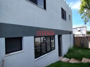 Casa / Sobrado para Venda em Belo Horizonte/MG Planalto...