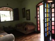 Casa / Sobrado para Venda em Belo Horizonte/MG Planalto... Casa / Sobrado para Venda em Belo Horizonte/MG Planalto...