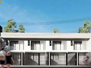 Casa / Sobrado para Venda em Belo Horizonte/MG Planalto...