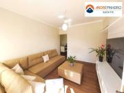 Casa / Sobrado para Venda em Belo Horizonte/MG Planalto...