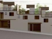 Casa / Sobrado para Venda em Belo Horizonte/MG Planalto...