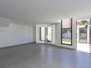 Casa / Sobrado para Venda em Belo Horizonte/MG Planalto...