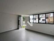 Casa / Sobrado para Venda em Belo Horizonte/MG Planalto...