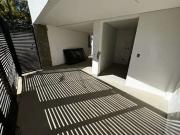 Casa / Sobrado para Venda em Belo Horizonte/MG Planalto...