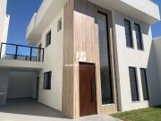 Casa / Sobrado para Venda em Belo Horizonte/MG Planalto...