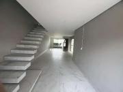 Casa / Sobrado para Venda em Belo Horizonte/MG Planalto...