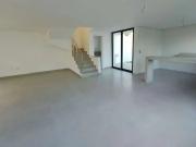 Casa / Sobrado para Venda em Belo Horizonte/MG Planalto...