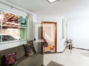 Casa / Sobrado para Venda em Belo Horizonte/MG Planalto...