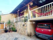 Casa / Sobrado para Venda em Belo Horizonte/MG Planalto... Casa / Sobrado para Venda em Belo Horizonte/MG Planalto...