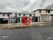 Casa / Sobrado para Venda em Belo Horizonte/MG Planalto...
