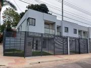 Casa / Sobrado para Venda em Belo Horizonte/MG Planalto...